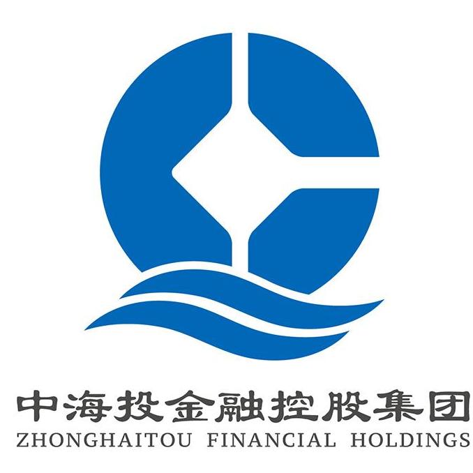 交互设计师招聘-上海中海投金融控股集团有限