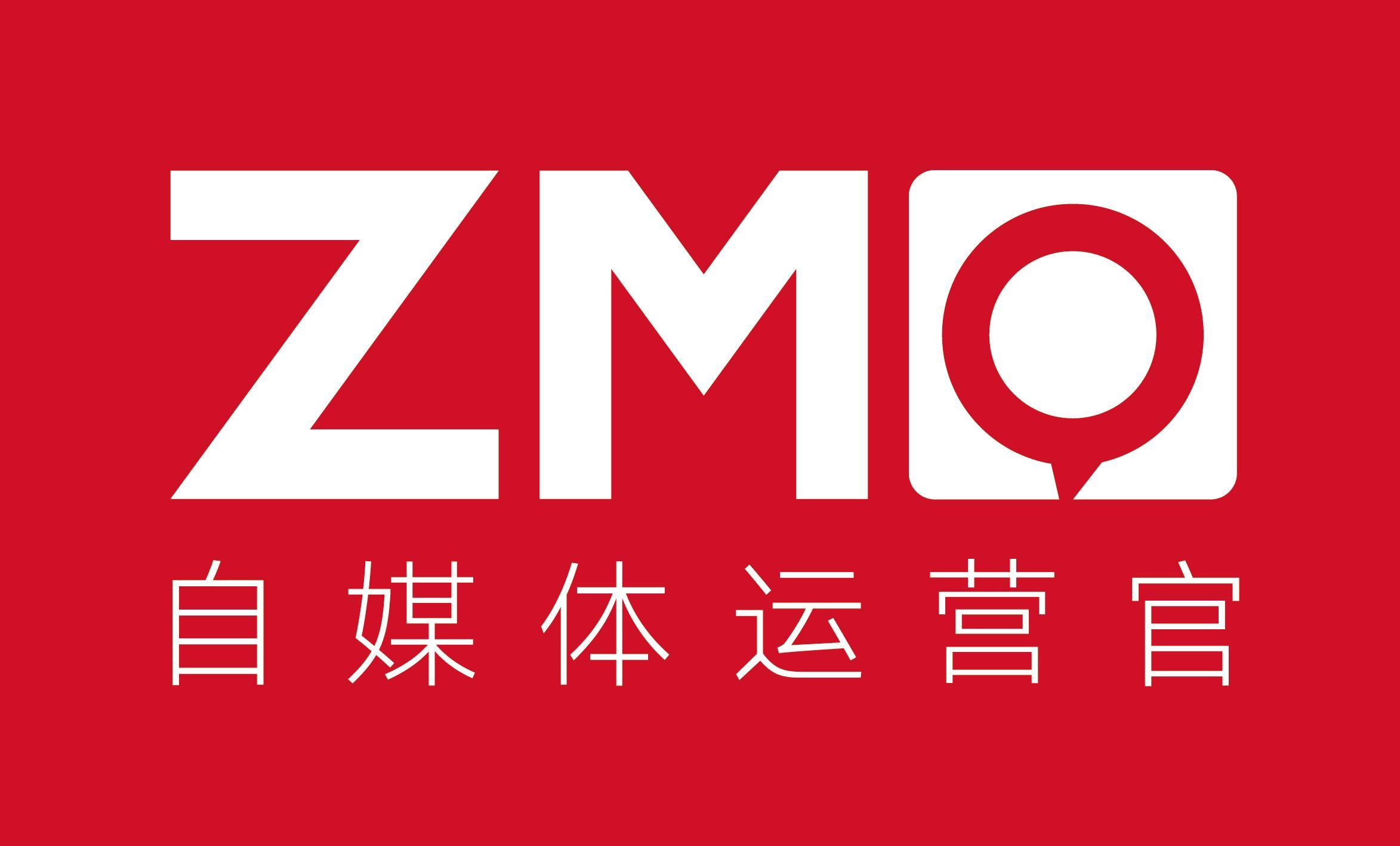 ZMO企业自媒体联盟招聘-北京知家信息科技股