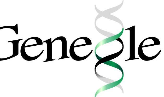 成都新基因格招聘-成都新基因格生物科技有限