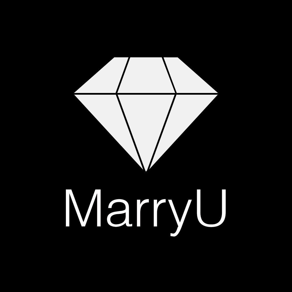新媒体运营招聘-MarryU(U嫁)招聘-拉勾网