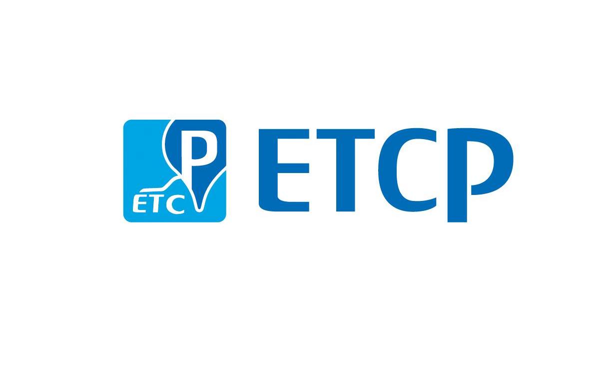 ETCP招聘-北京悦畅科技有限公司招聘-拉勾网