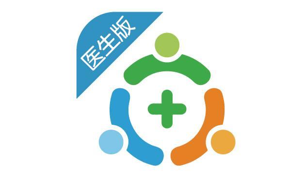 一呼医生招聘-一呼(北京)电子商务有限公司招聘