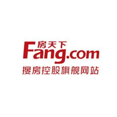 上海搜房房天下二手房电商集团招聘职位-拉勾