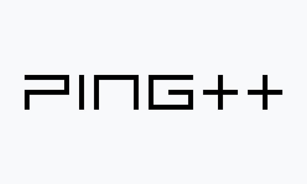 Ping++招聘-上海简米网络科技有限公司招聘-拉