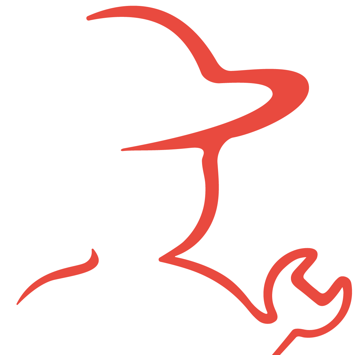 金扳手logo