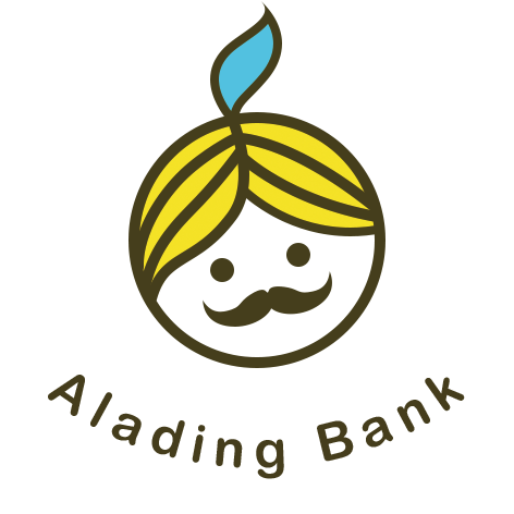 (文案)新媒体运营专员招聘-Alading Bank招聘-