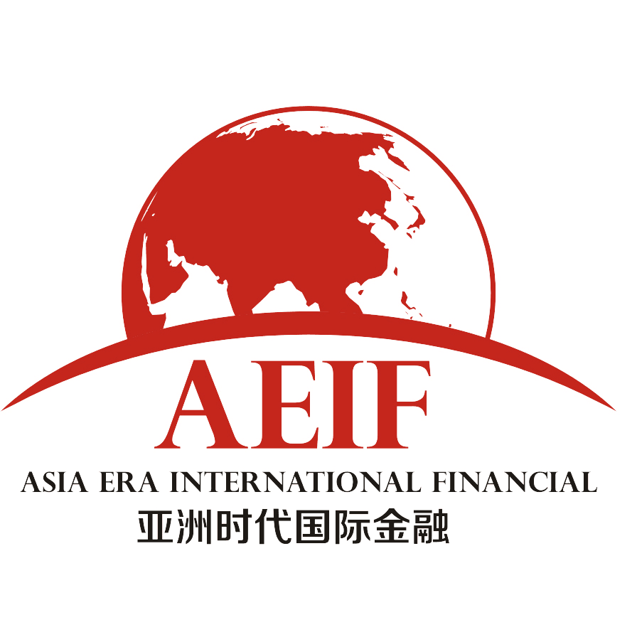 亚洲时代国际金融招聘职位-拉勾网-最专业的互