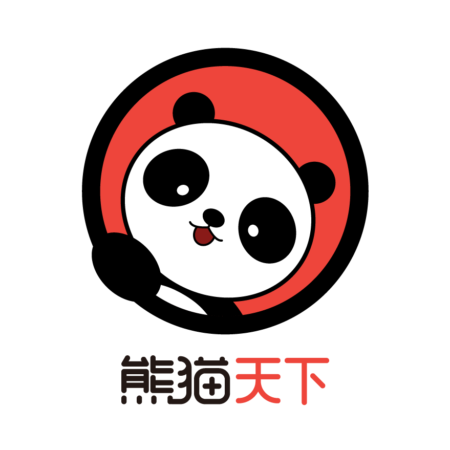 熊猫天下招聘-上海胖达网络科技有限公司招聘