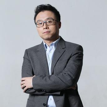 DoNews招聘-北京多牛互动传媒股份有限公司