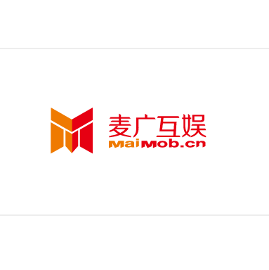 UI设计师招聘-上海沃通信息科技有限公司招聘