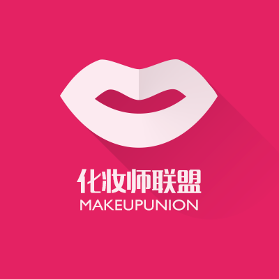 化妆师联盟招聘-上海聚派信息科技有限公司招