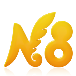 N8软件招聘职位-拉勾网-最专业的互联网招聘平