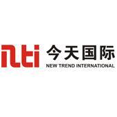 今天国际招聘-深圳市今天国际物流技术股份有
