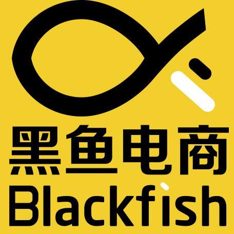 黑鱼电商招聘-广州黑鱼软件技术有限公司招聘