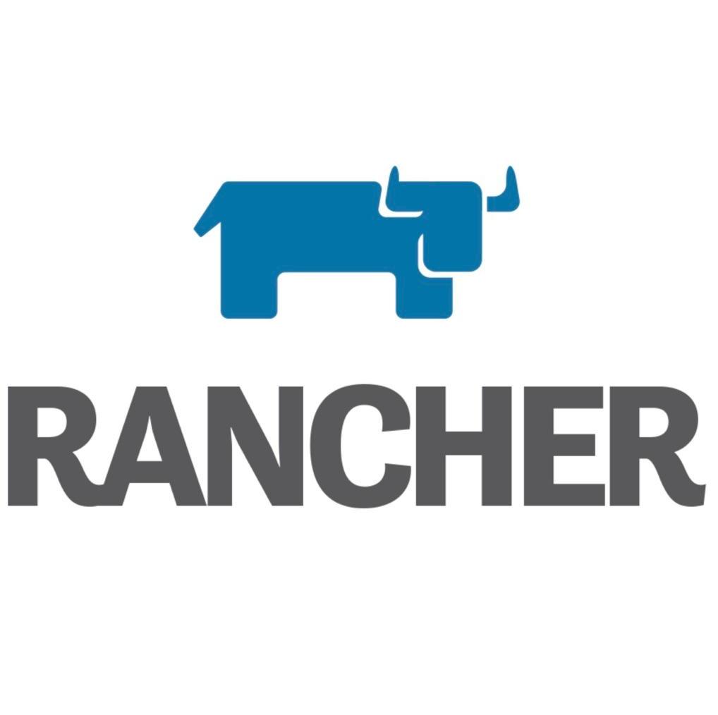 前端开发软件工程师招聘-Rancher招聘-拉勾网