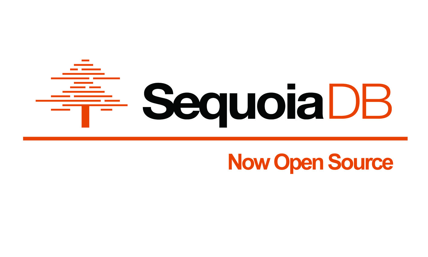 SequoiaDB 巨杉数据库招聘-广州巨杉软件开发