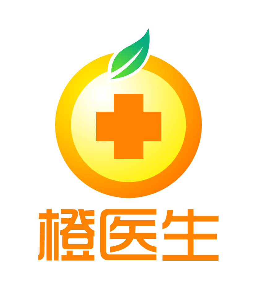 橙医生招聘-广州桔叶信息科技有限公司招聘-拉