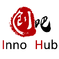运营总监招聘-广州创吧(Inno Hub)招聘-拉勾网