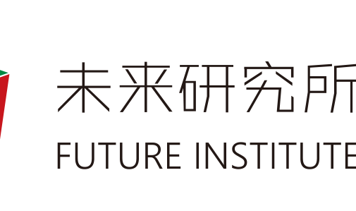 未来研究所招聘-北京嗨未来网络科技有限公司