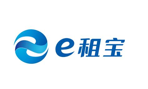 e租宝招聘-e租宝(北京)网络科技有限公司【安