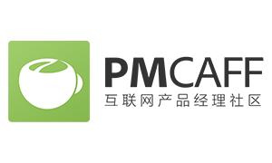 PMCAFF产品经理社区招聘-爱赛因斯(北京)科