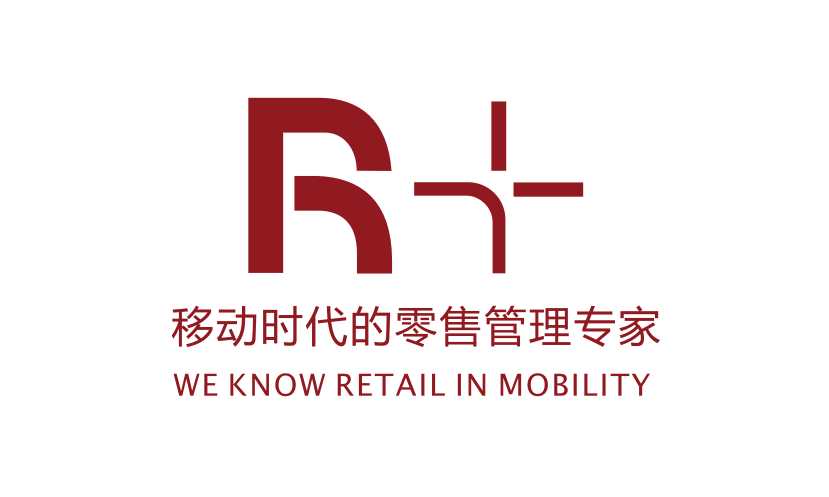 R-Vision招聘-上海瑞界网络科技有限公司招聘