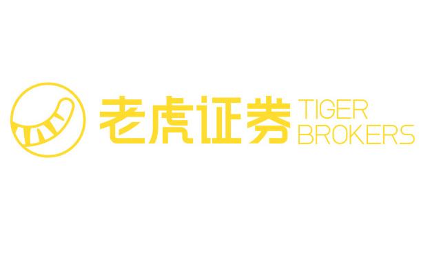 老虎证券招聘-北京向上融科科技发展有限公司