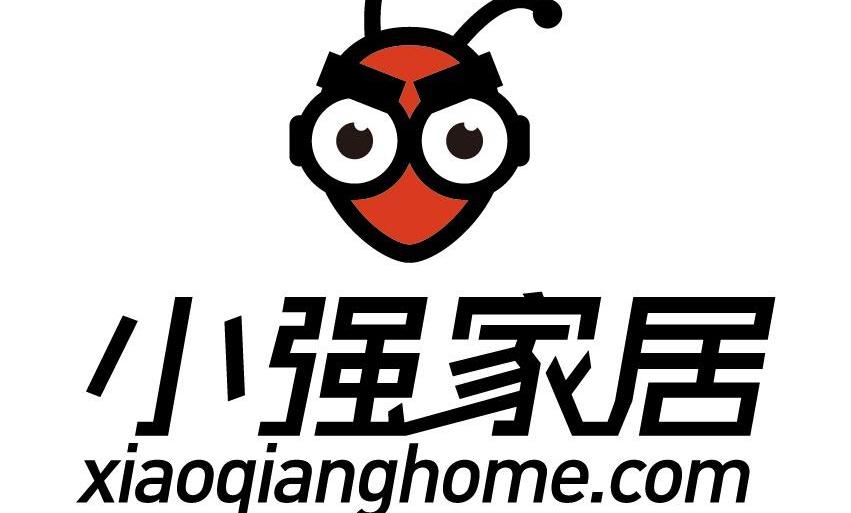 小强家居招聘-北京乐颐智选网络科技有限公司