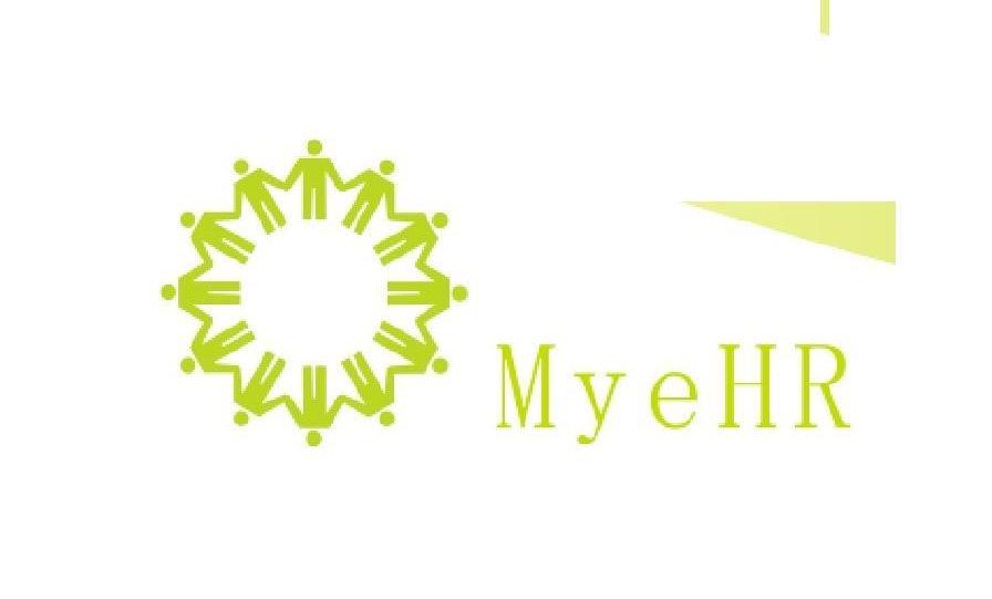 合协MyeHR招聘-上海合协软件有限公司招聘-拉