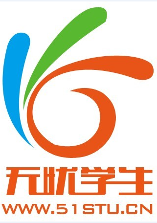 ѧ
