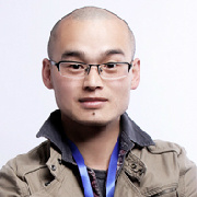 邢帅教育招聘-广州邢帅教育科技有限公司招聘