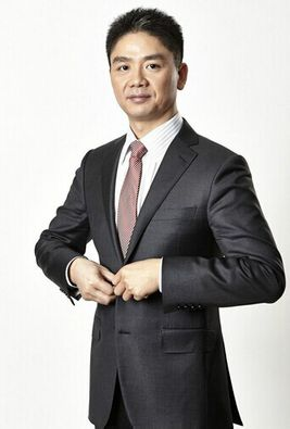 京东待遇-京东金融待遇-京东研发待遇怎么样-京