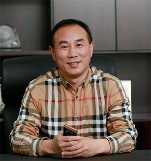 吴志新