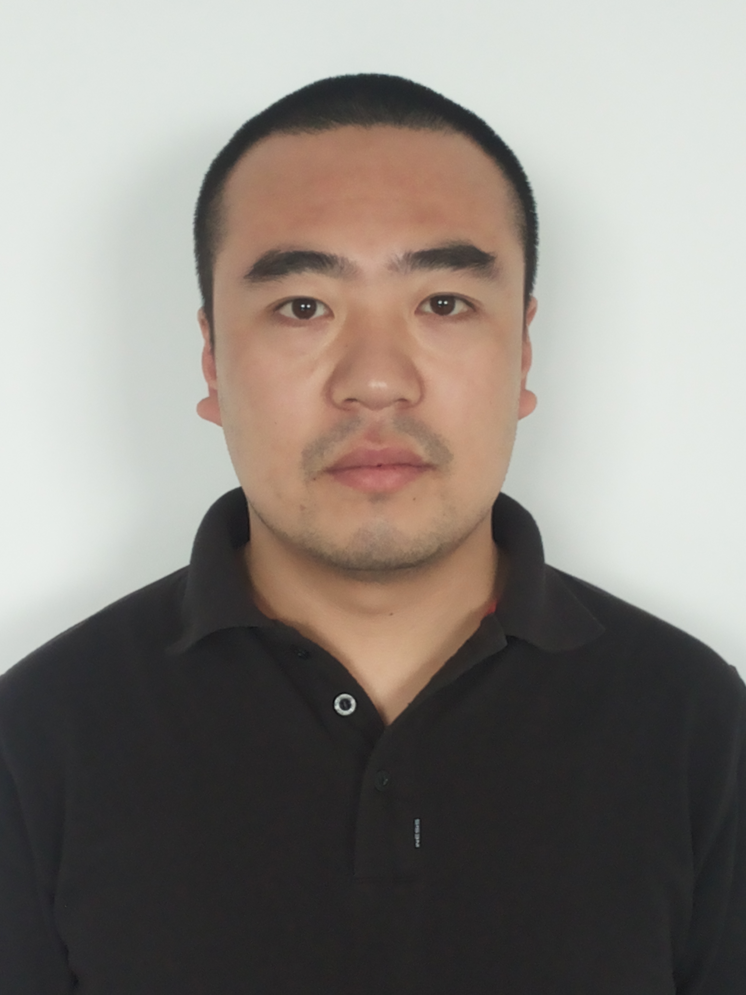 中国机器人网招聘-上海尚工机器人技术有限公