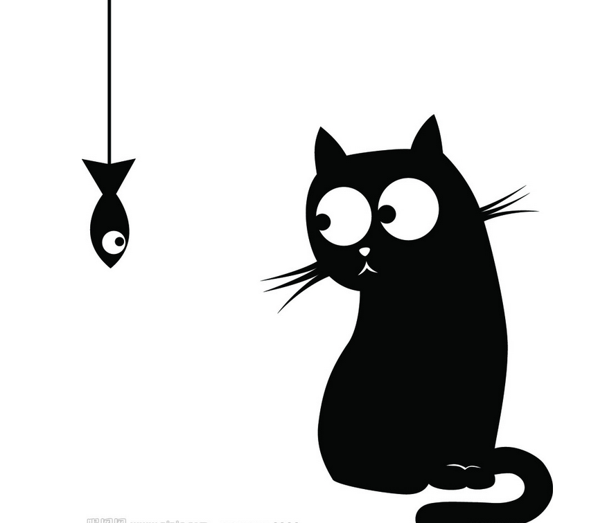 艺乎网招聘-上海半兮文化艺术有限公司招聘-拉