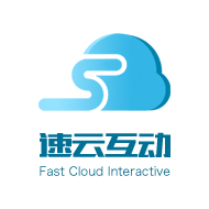 深圳市速云互动游戏有限公司