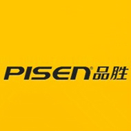 品胜电子