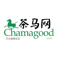 茶马网