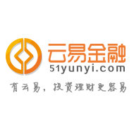 云易金融