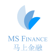 马上消费金融股份有限公司