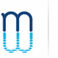 Meltwater