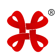 中细软集团