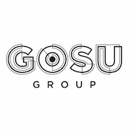 Gosu Group
