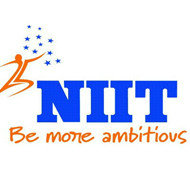 NIIT