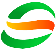 客火