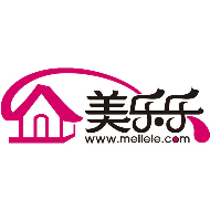 美乐乐家居