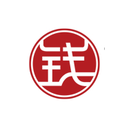 公司logo