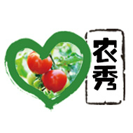 农秀网