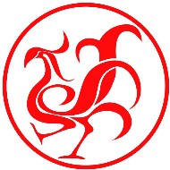 公司logo