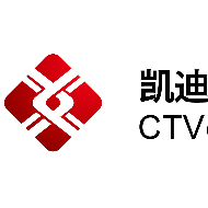 凯迪（中国）有限公司